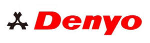 brand denyo