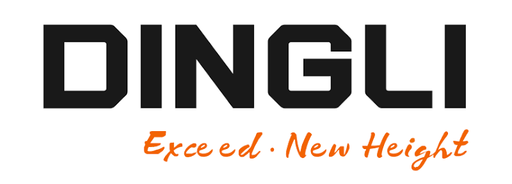 brand dingli