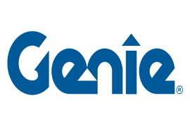 brand genie