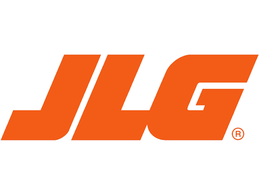 brand jlg