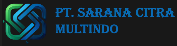 Sarana Citra Multindo