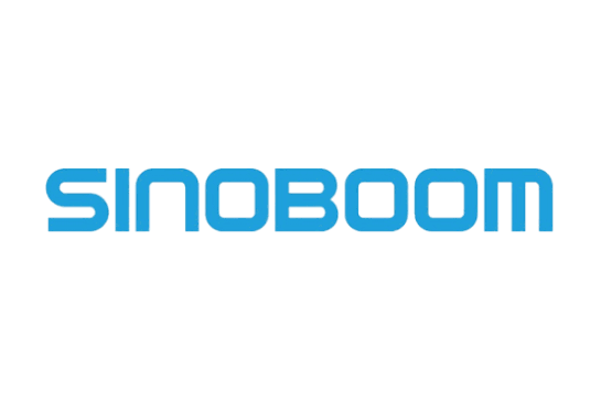 sinoboom